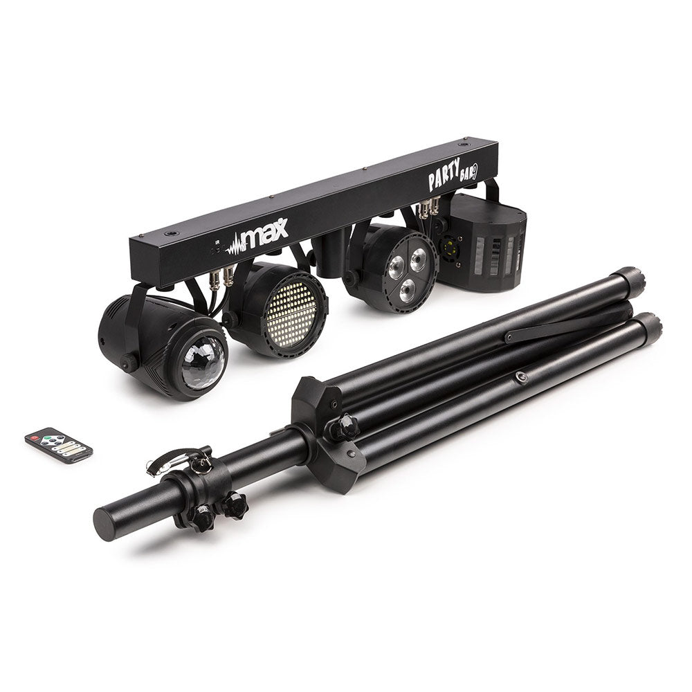 PARTYBAR09 product image 04