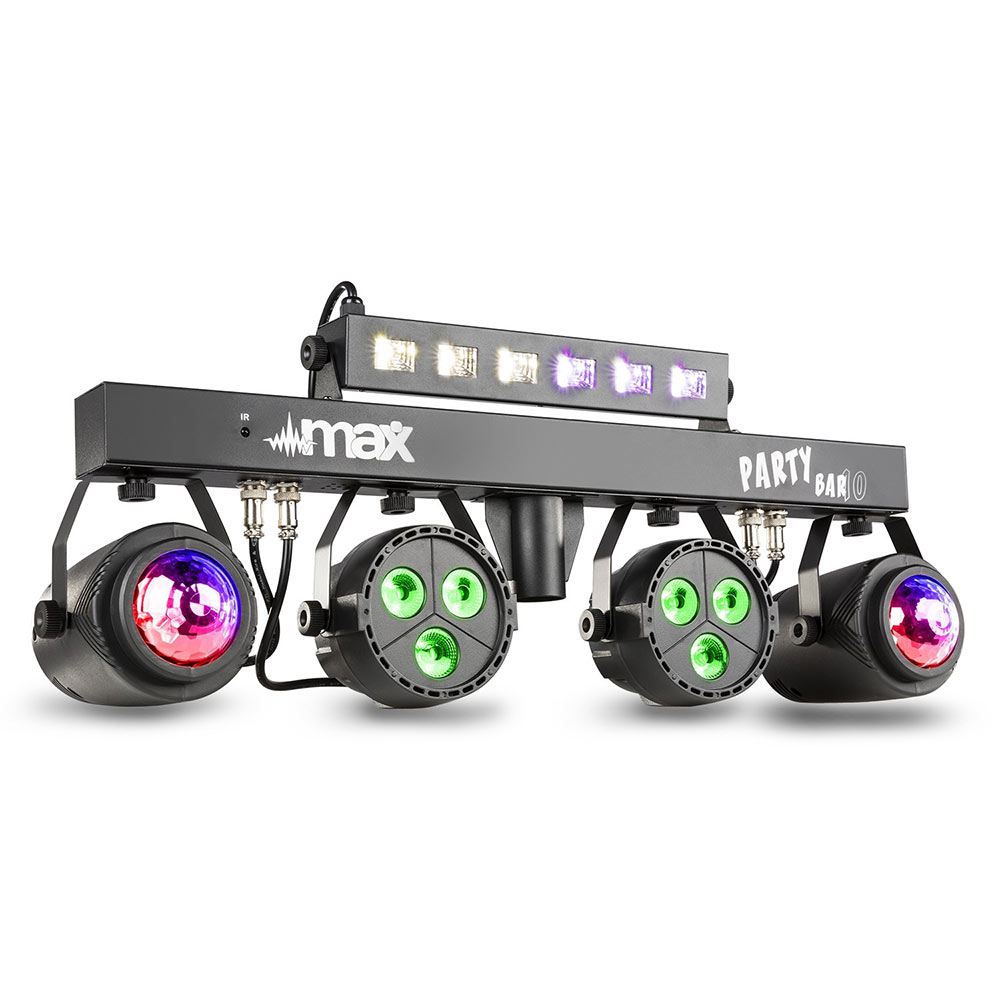 PARTYBAR10 product image 01