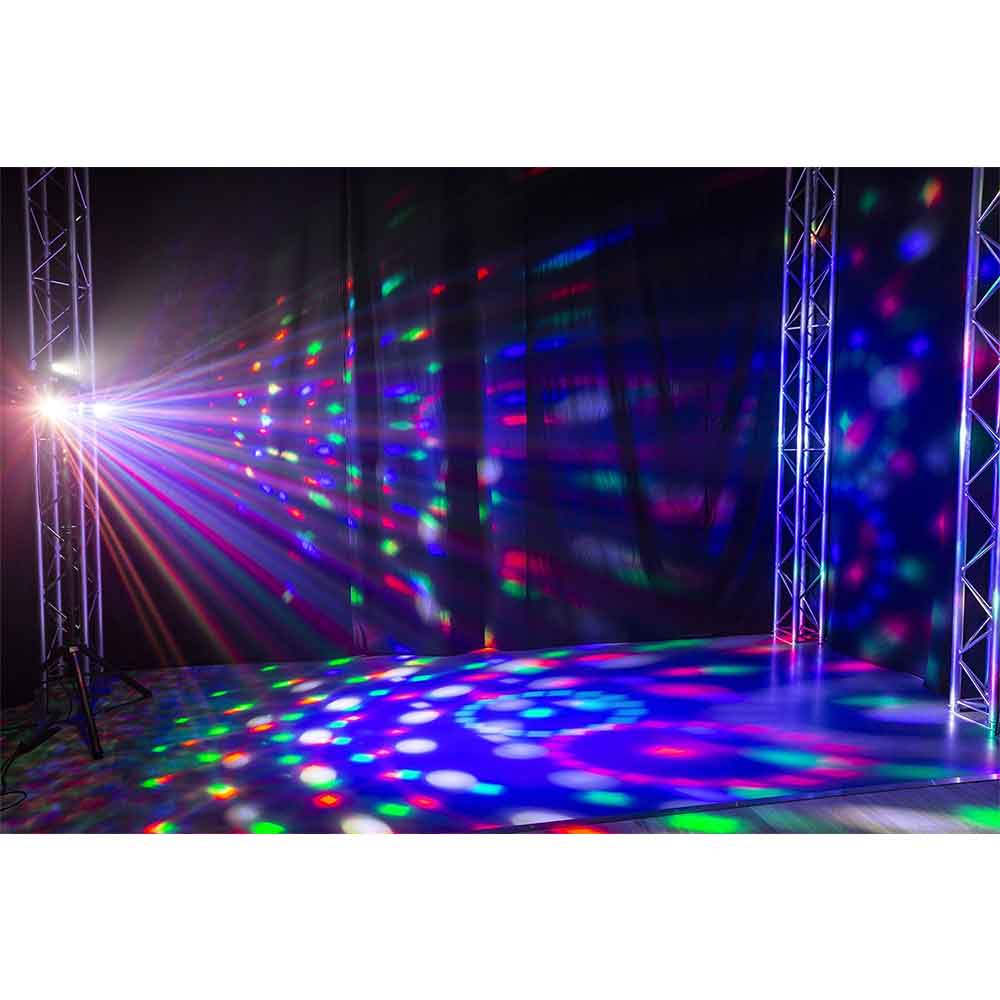 PARTYBAR10 product image 03