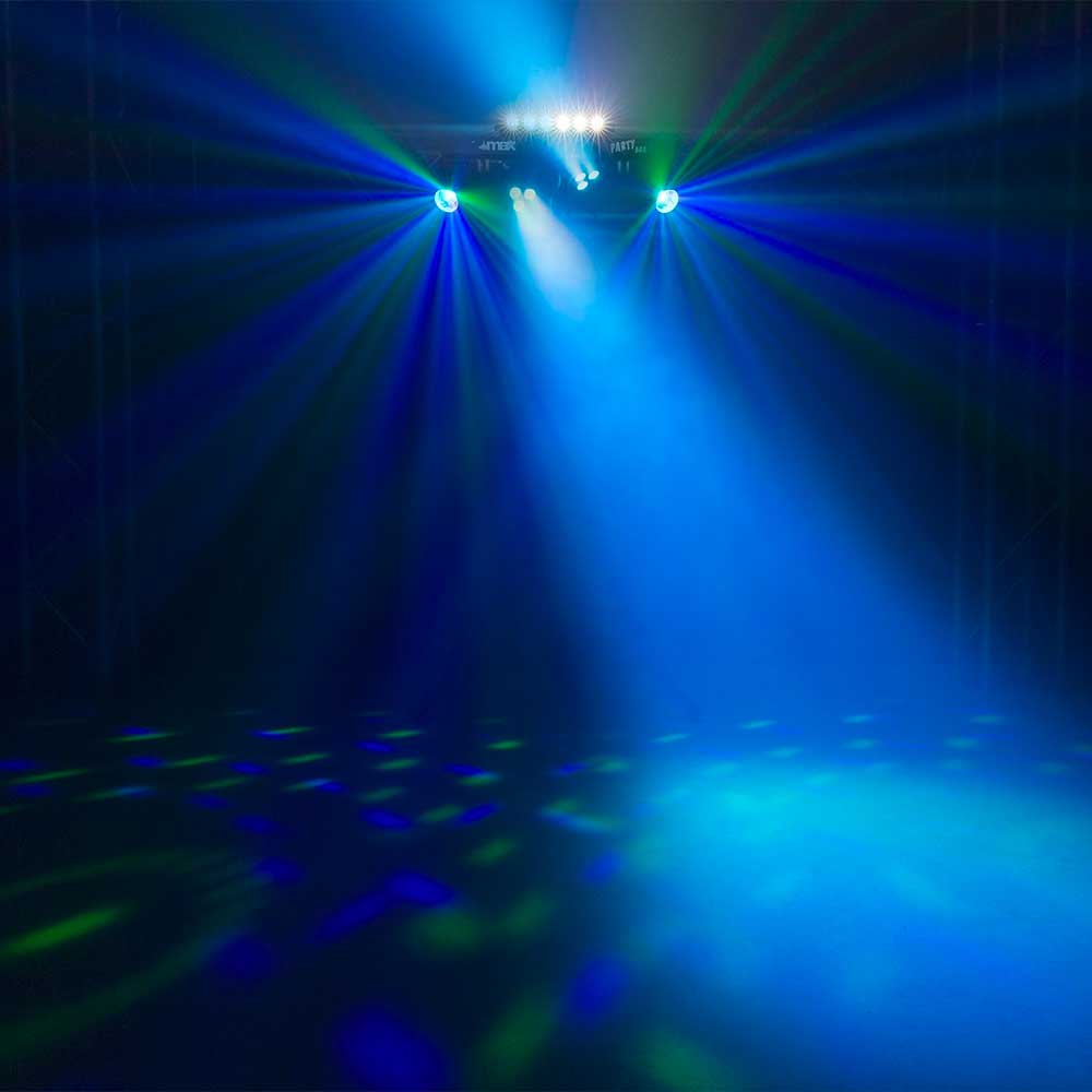PARTYBAR10 product image 14