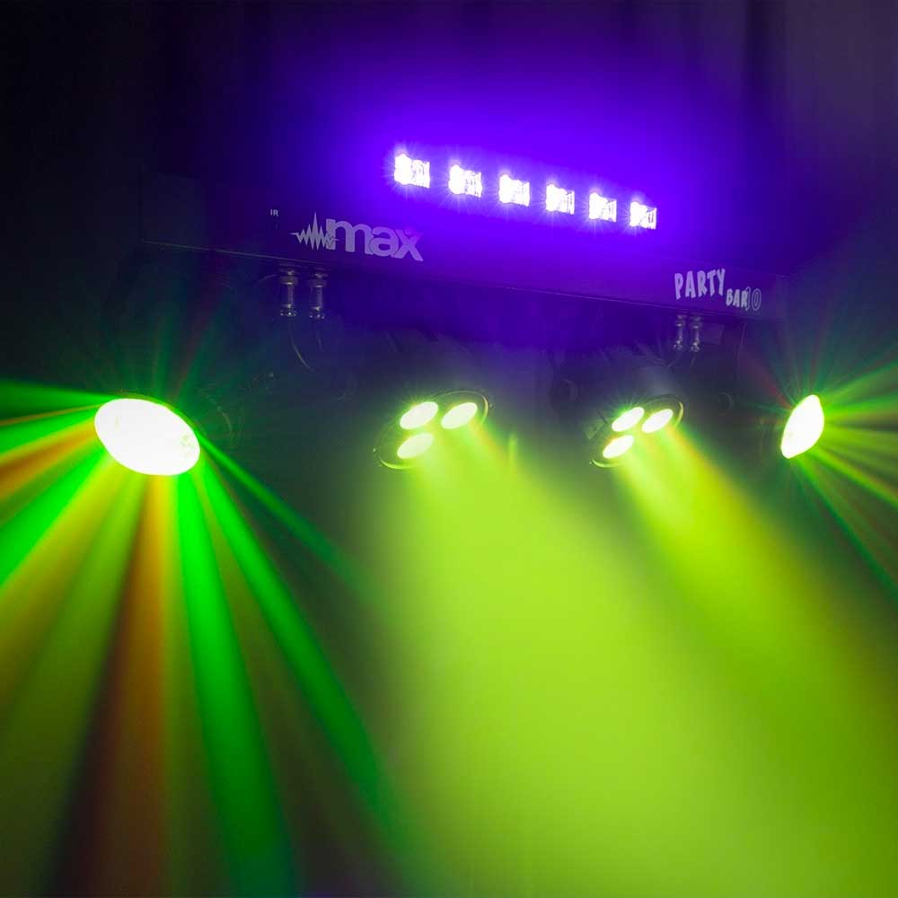 PARTYBAR10 product image 10