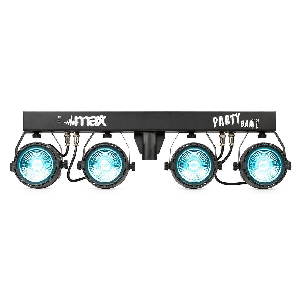 PARTYBAR11 product image 02