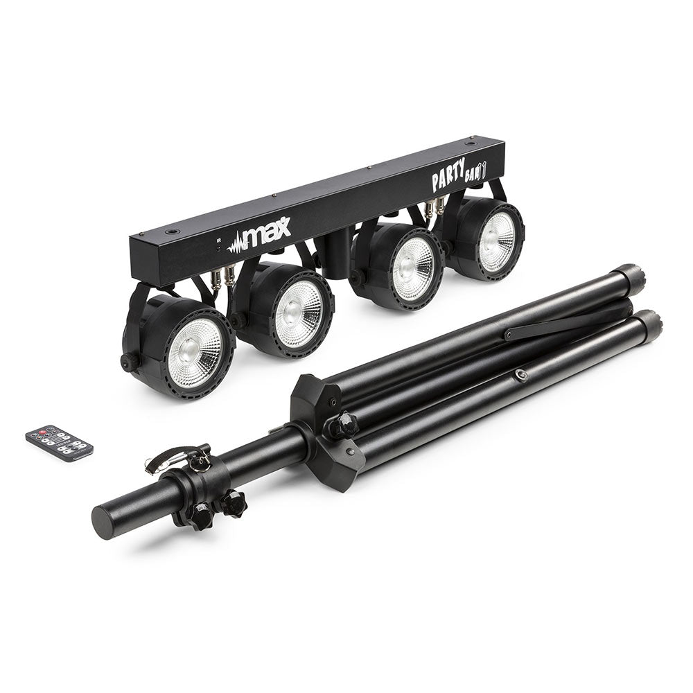 PARTYBAR11 product image 06