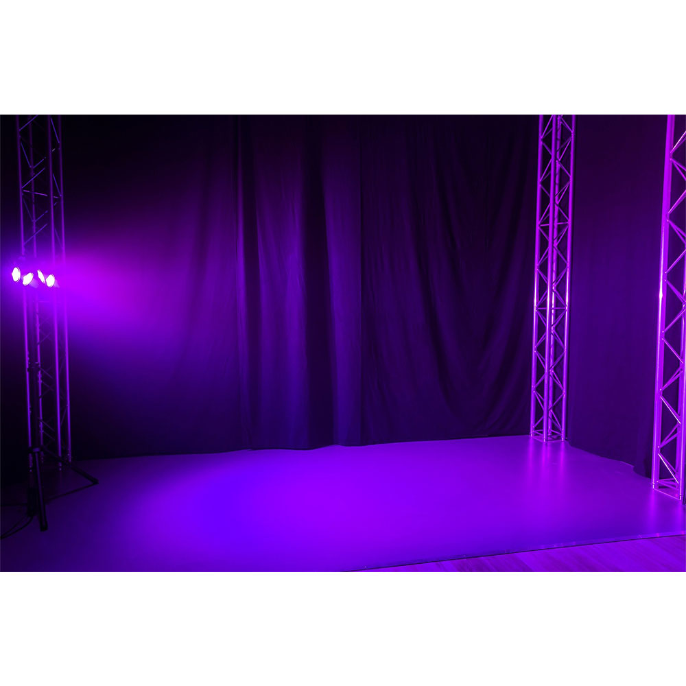 PARTYBAR11 product image 13