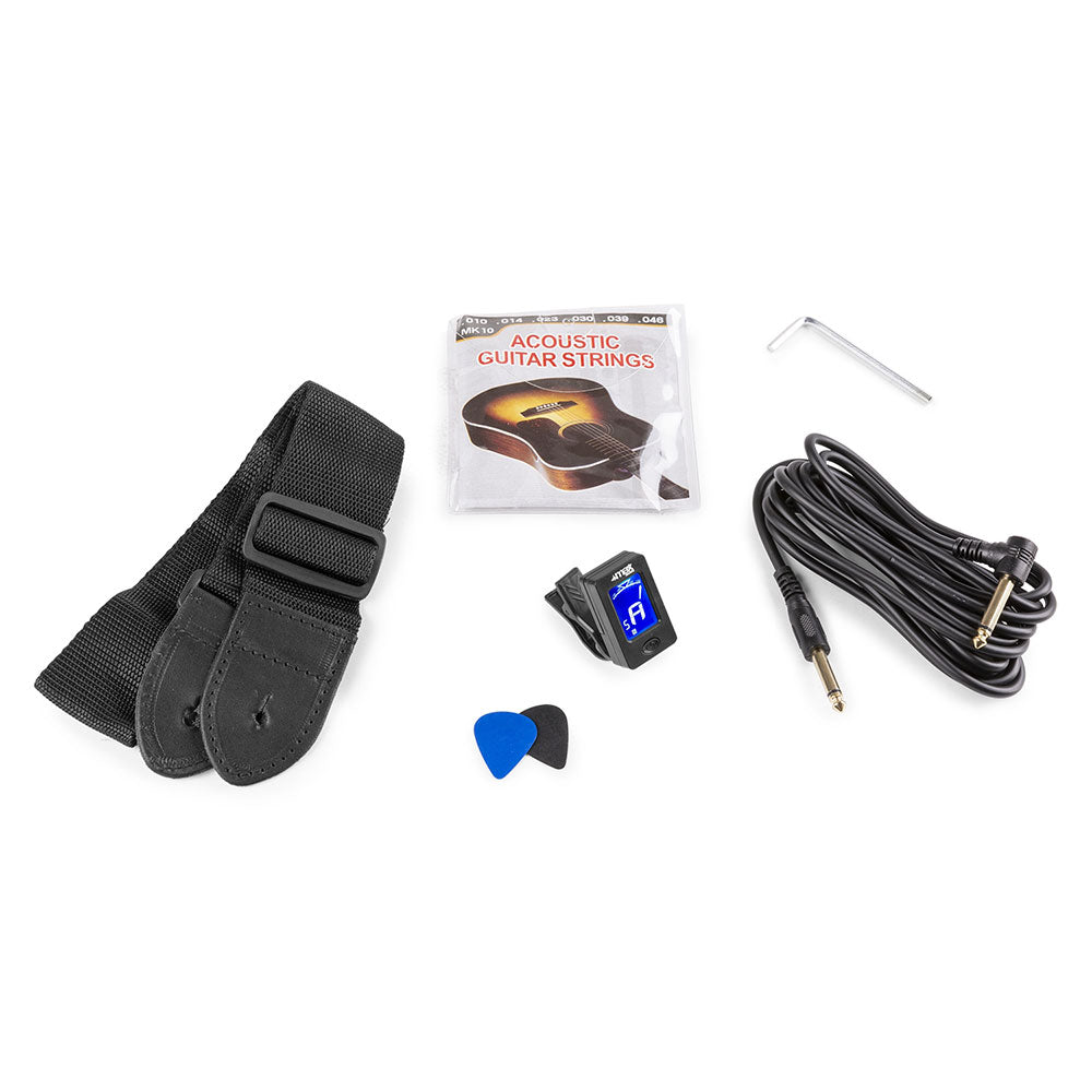 SHOWKIT-BK product image 04