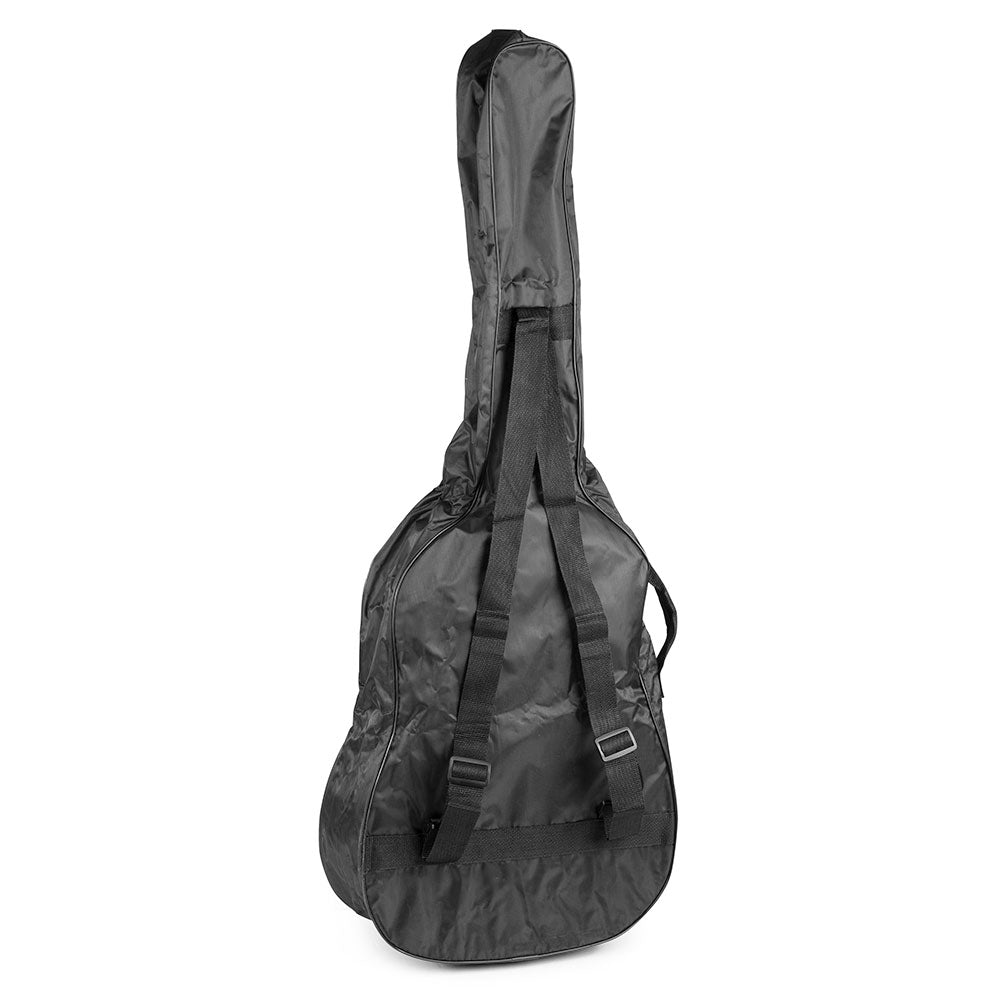 SHOWKIT-NT product image 12