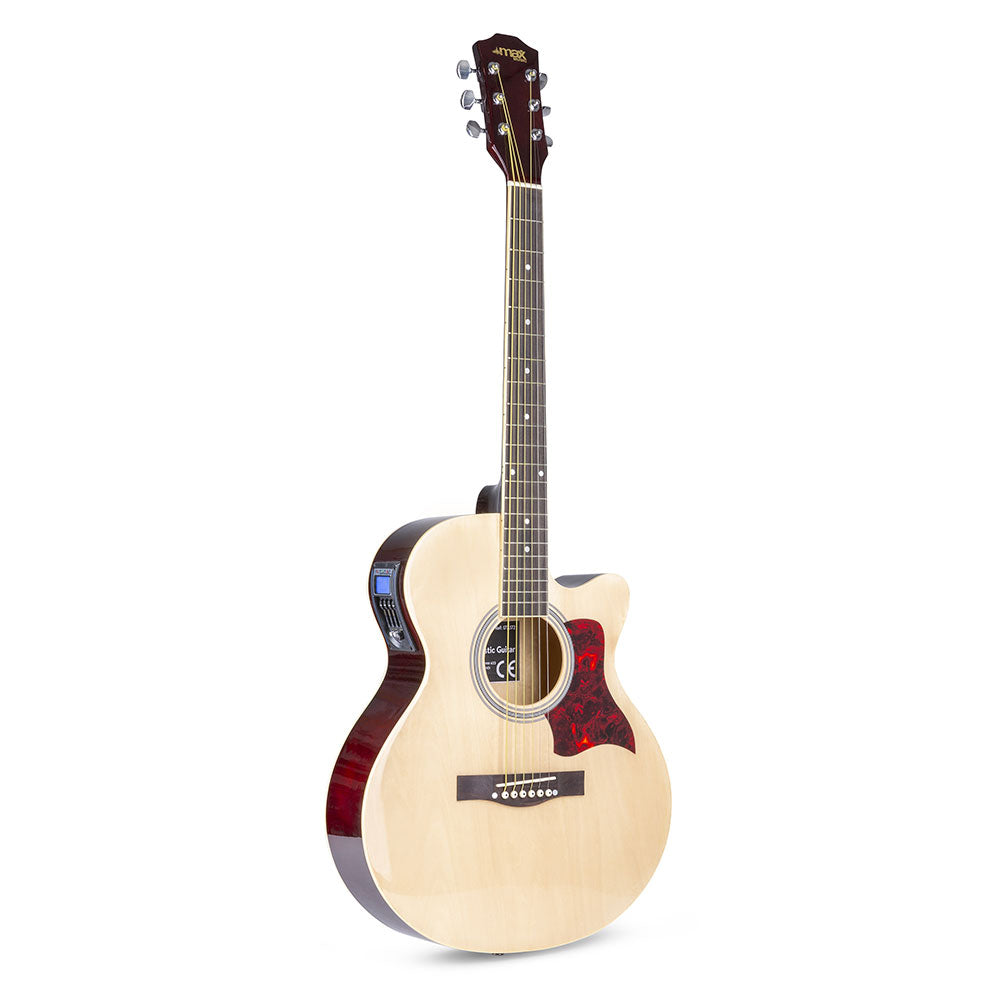 SHOWKIT-NT product image 02