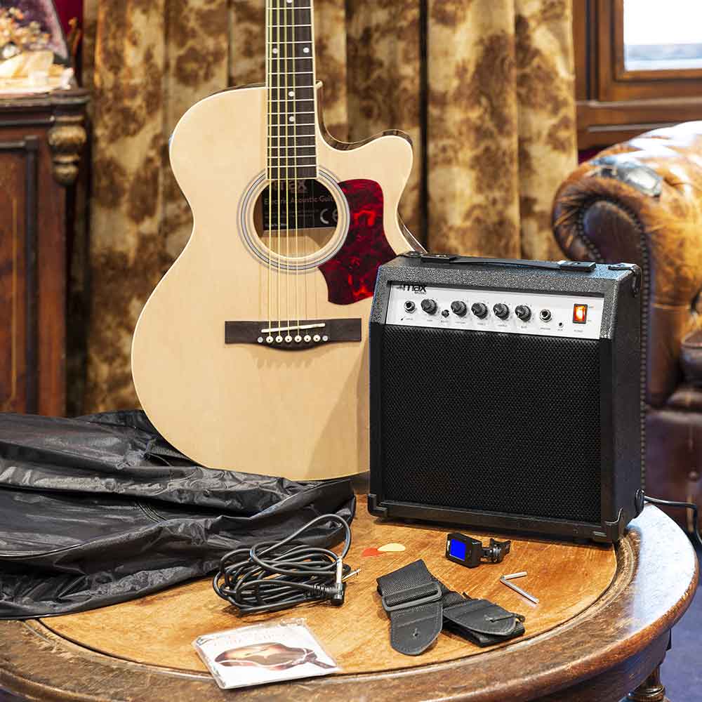 SHOWKIT-NT product image 21