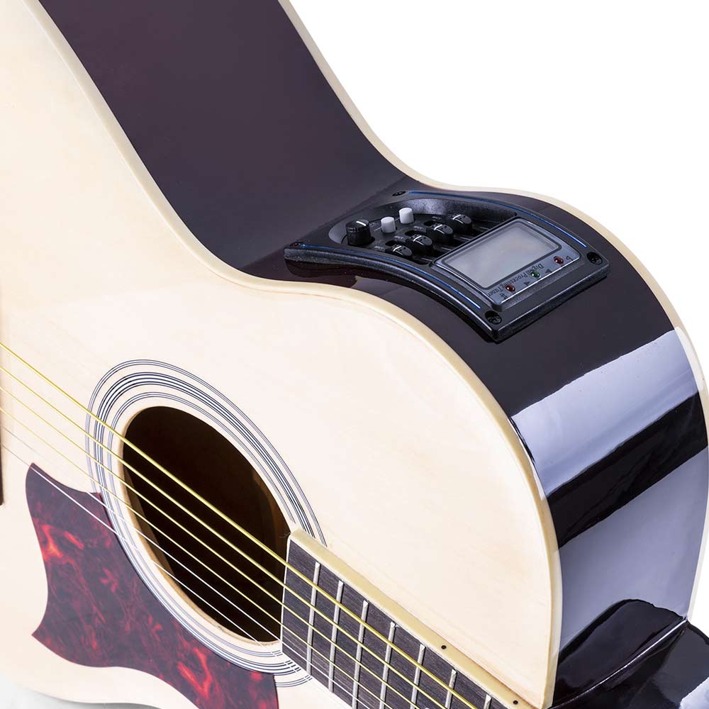SHOWKIT-NT product image 07