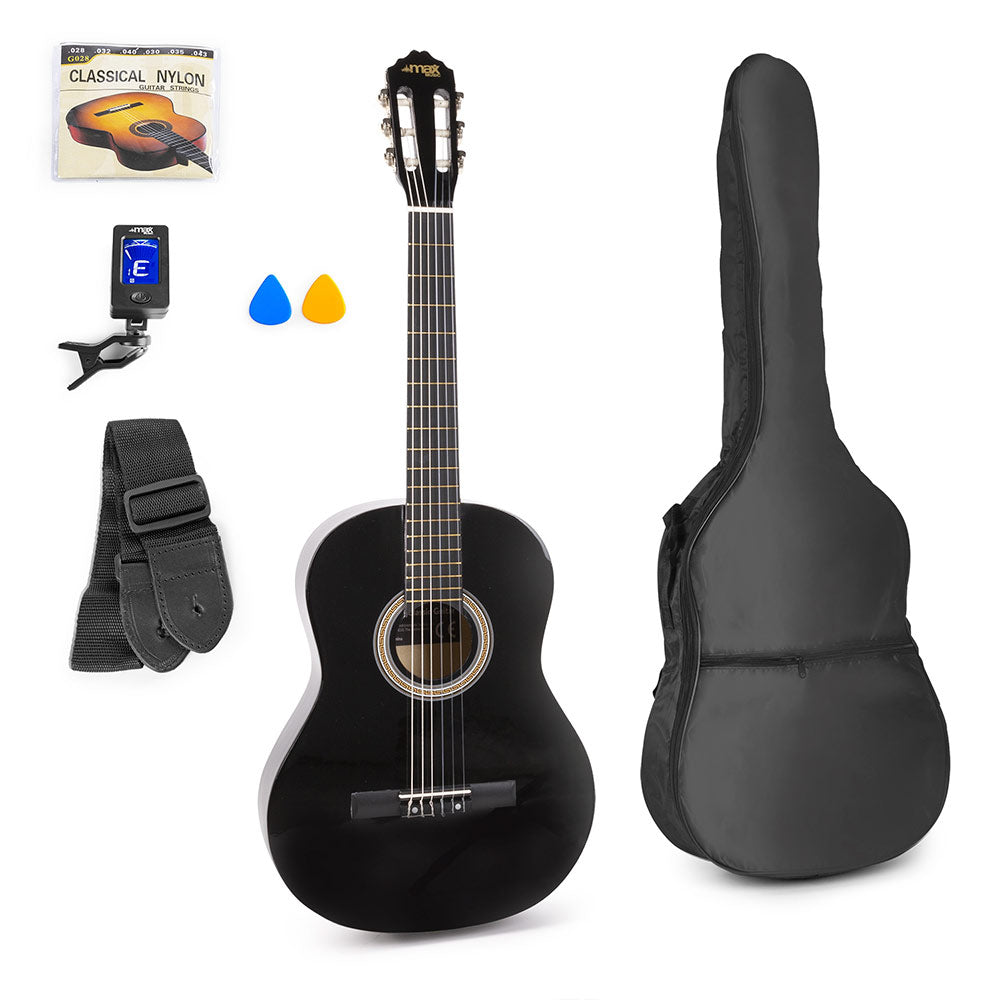 SOLOART-BK product image 01