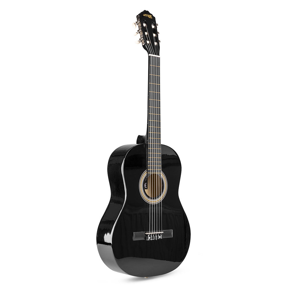 SOLOART-BK product image 10