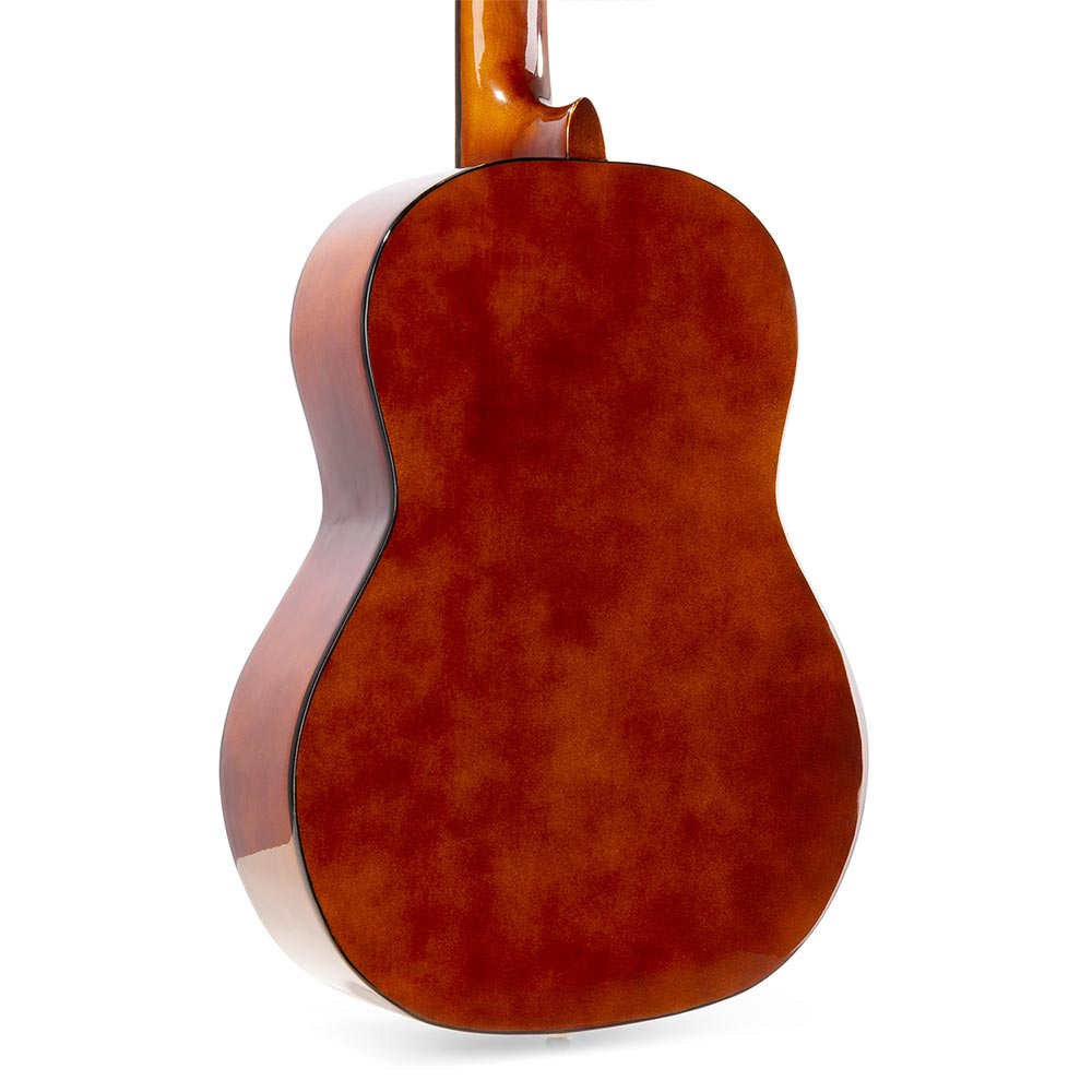 SOLOART-DN product image 08