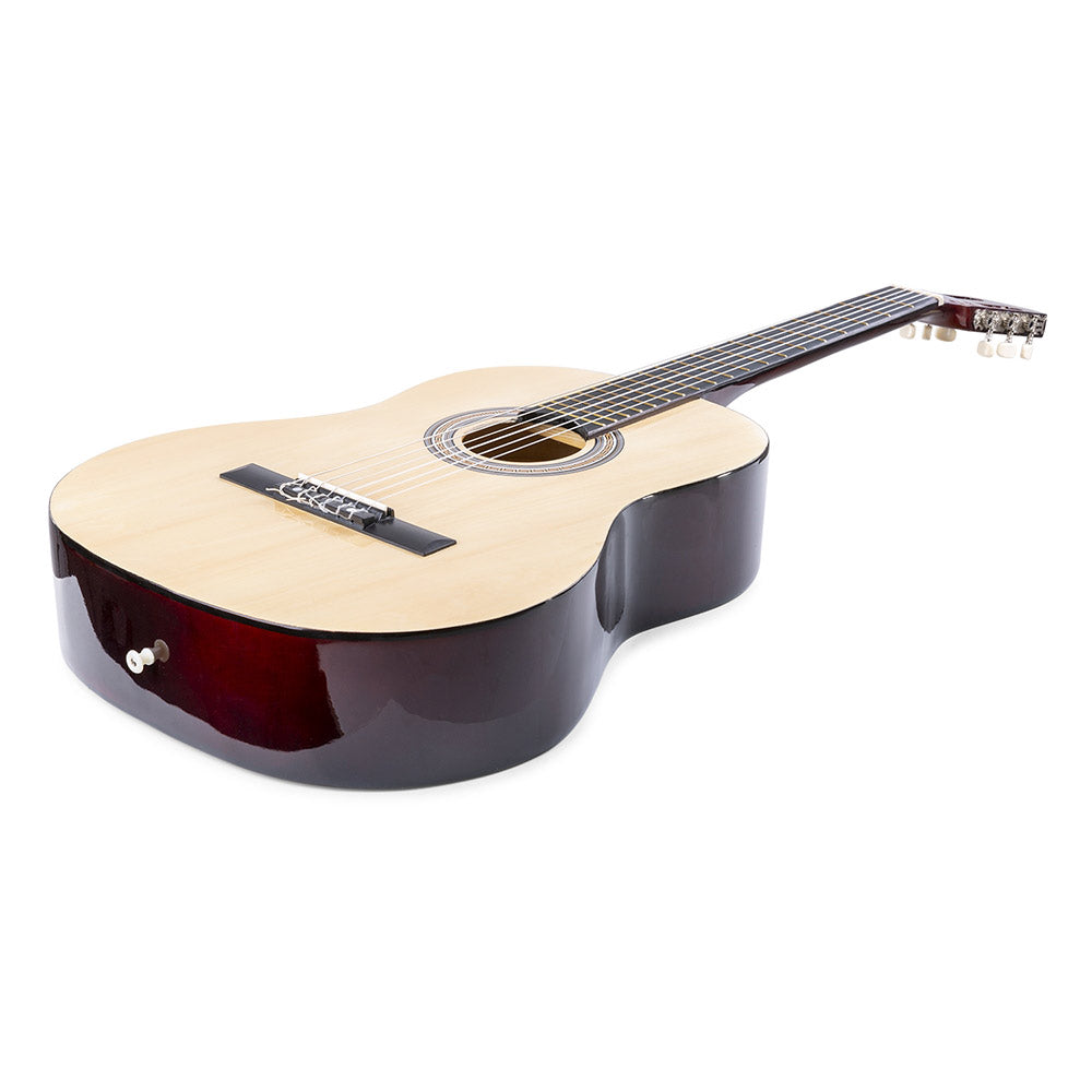 SOLOART-NT product image 07