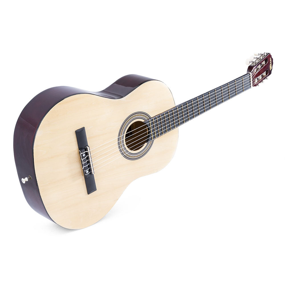SOLOART-NT product image 11