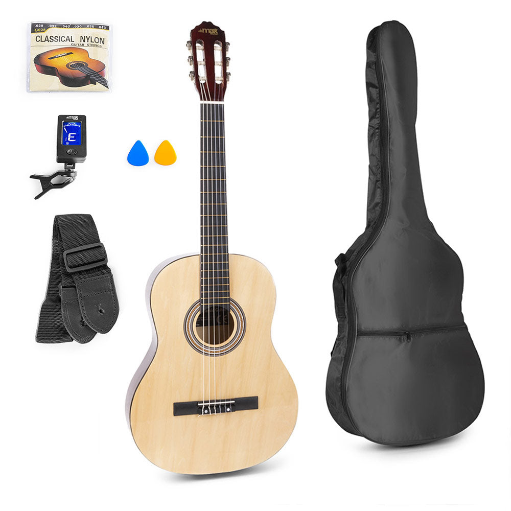 SOLOART-NT product image 01