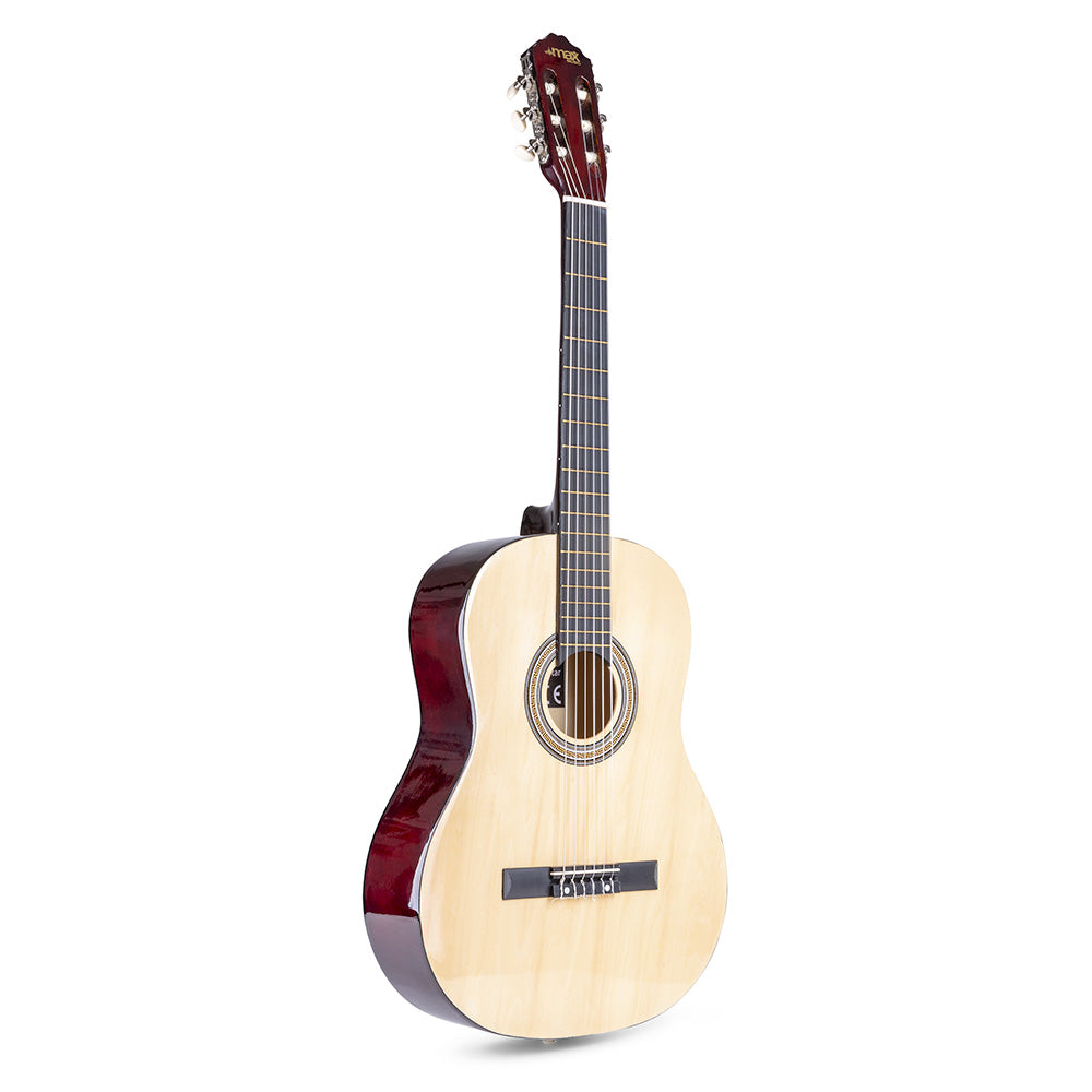 SOLOART-NT product image 08