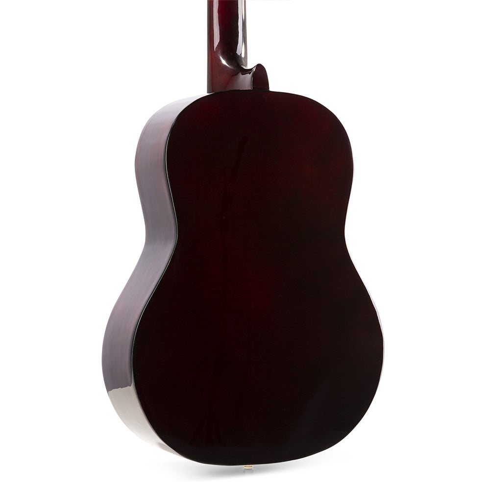 SOLOART-SB product image 08