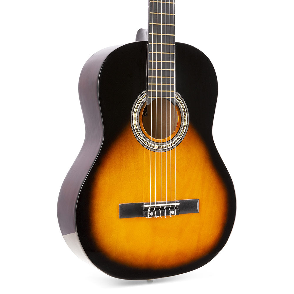 SOLOART-SB product image 07