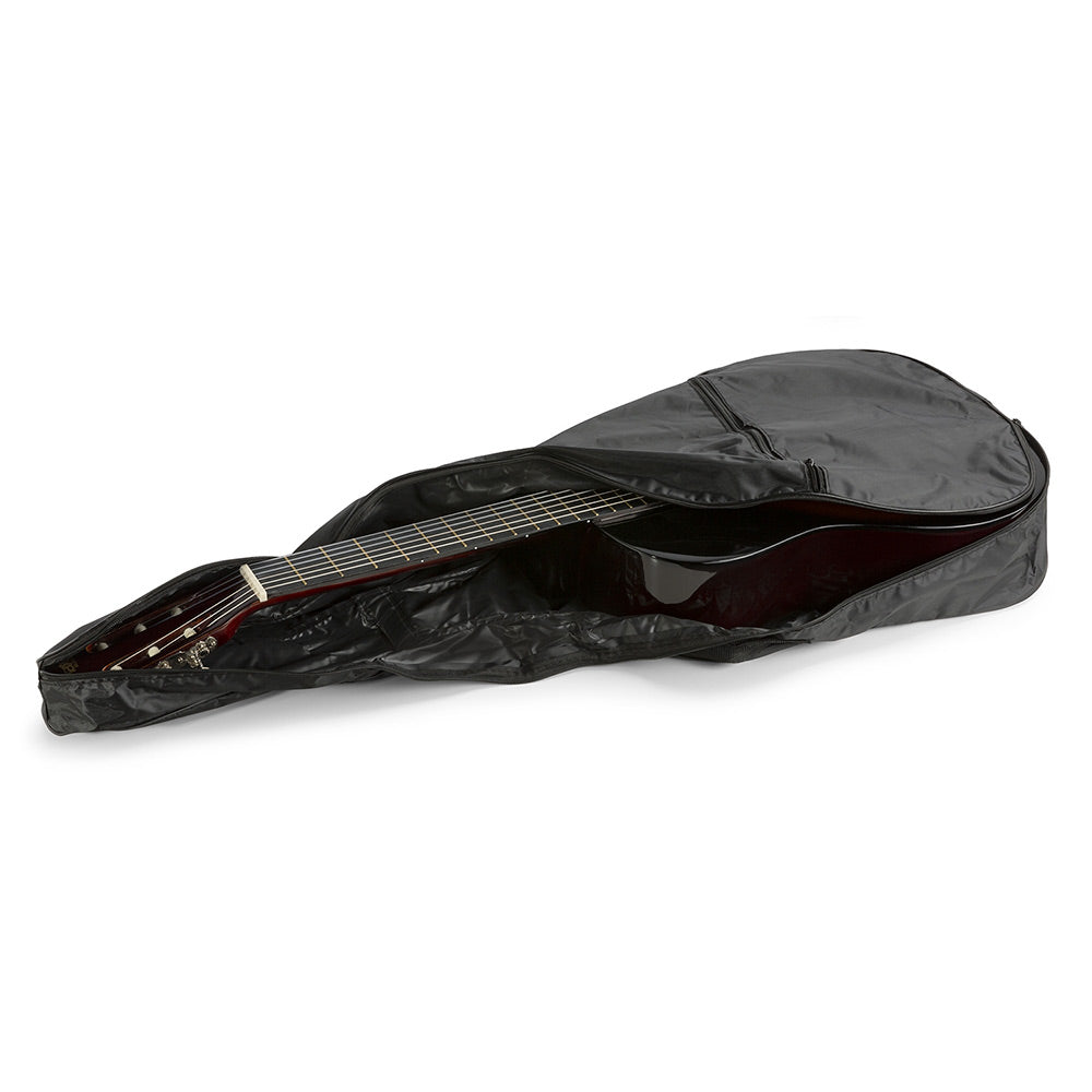 SOLOART-SB product image 03