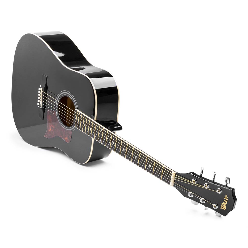 SOLOJAM-BK product image 10