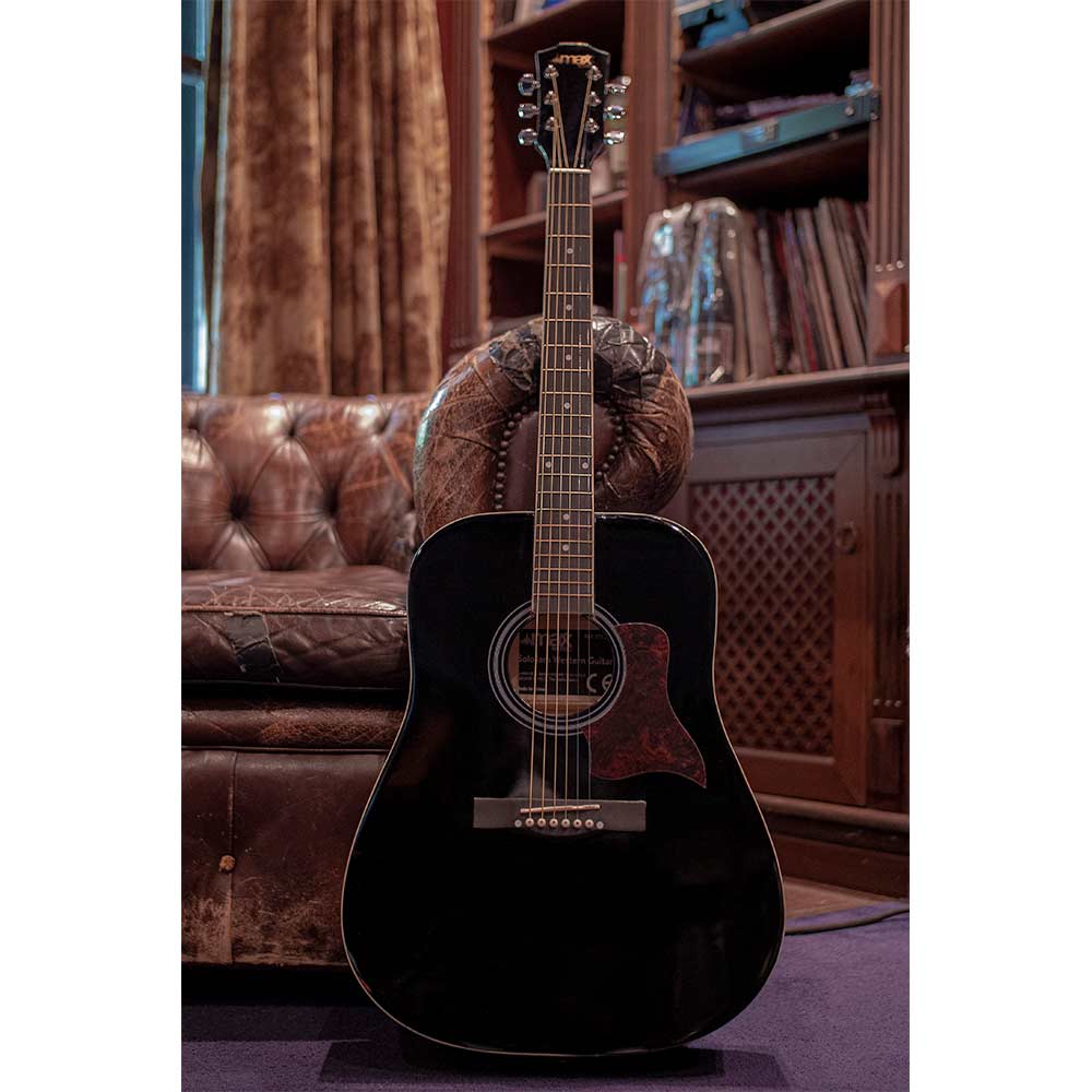 SOLOJAM-BK product image 12