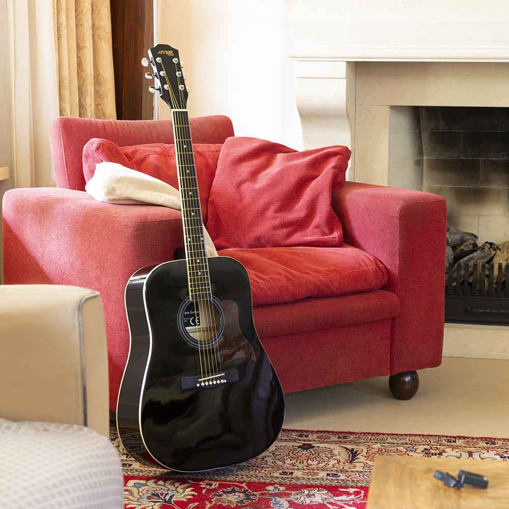 SOLOJAM-BK product image 15