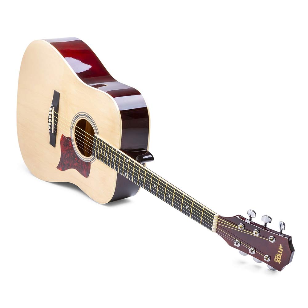 SOLOJAM-NT product image 10