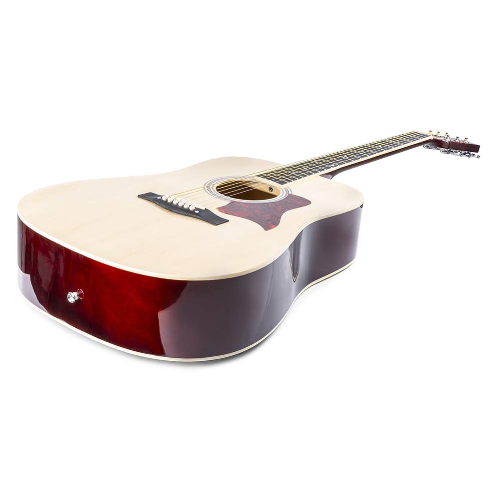 SOLOJAM-NT product image 11