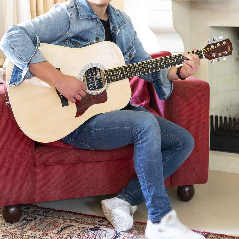 SOLOJAM-NT product image 12