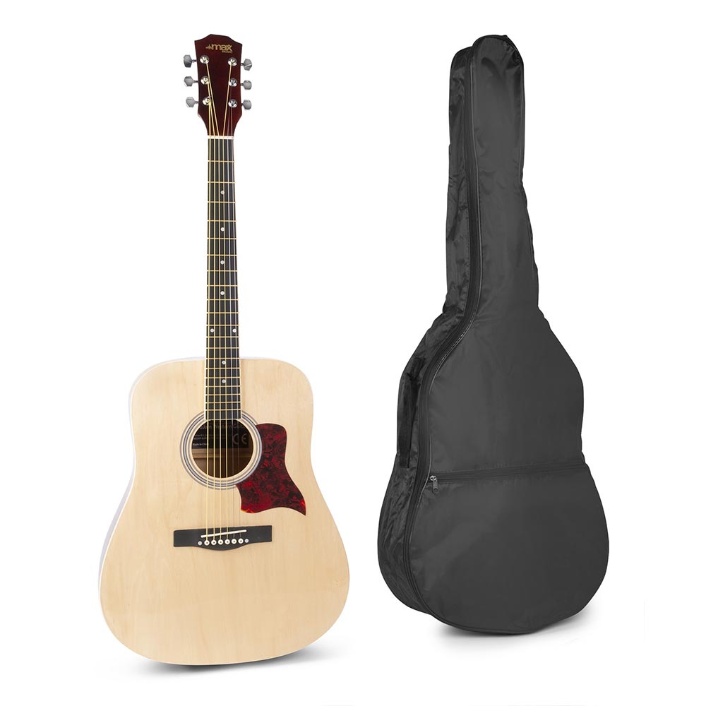 SOLOJAM-NT product image 02