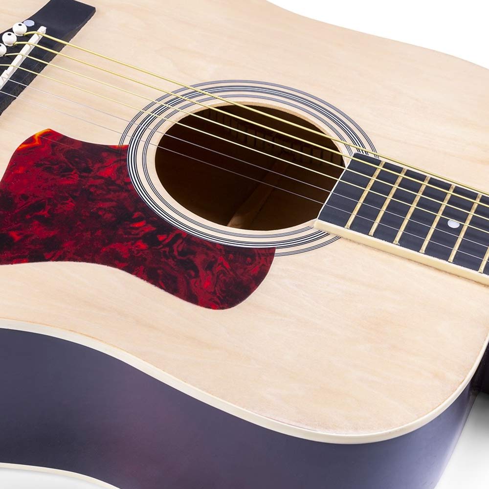 SOLOJAM-NT product image 04