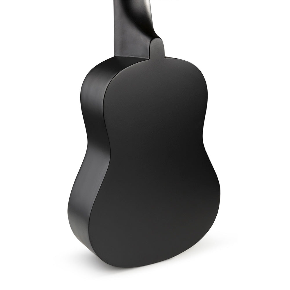 UKEY-BK product image 10