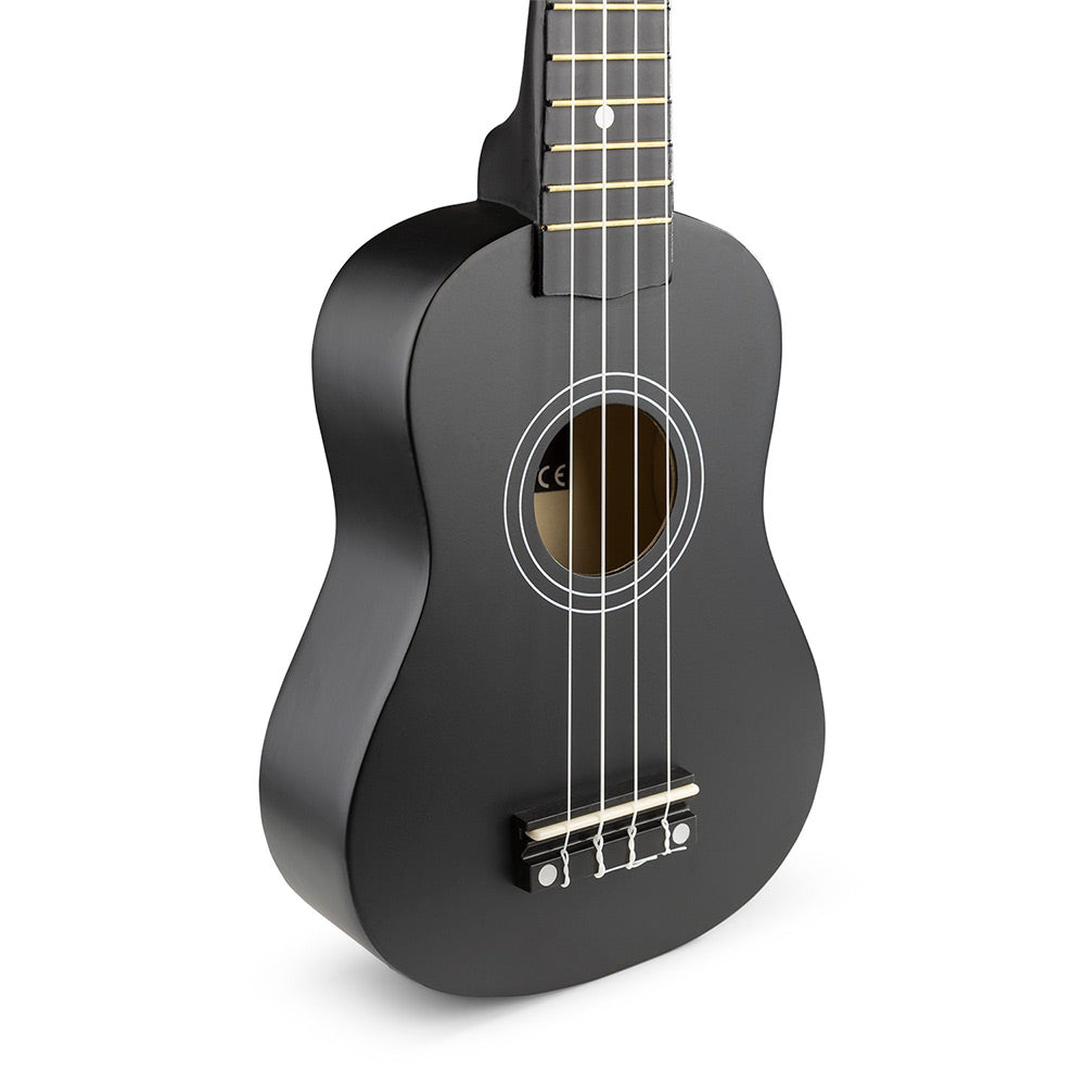 UKEY-BK product image 12
