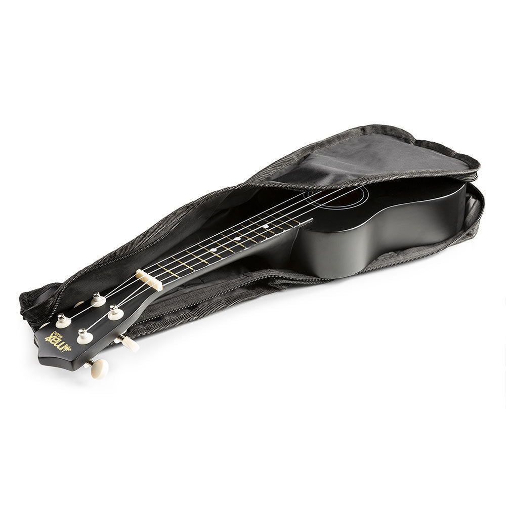 UKEY-BK product image 02