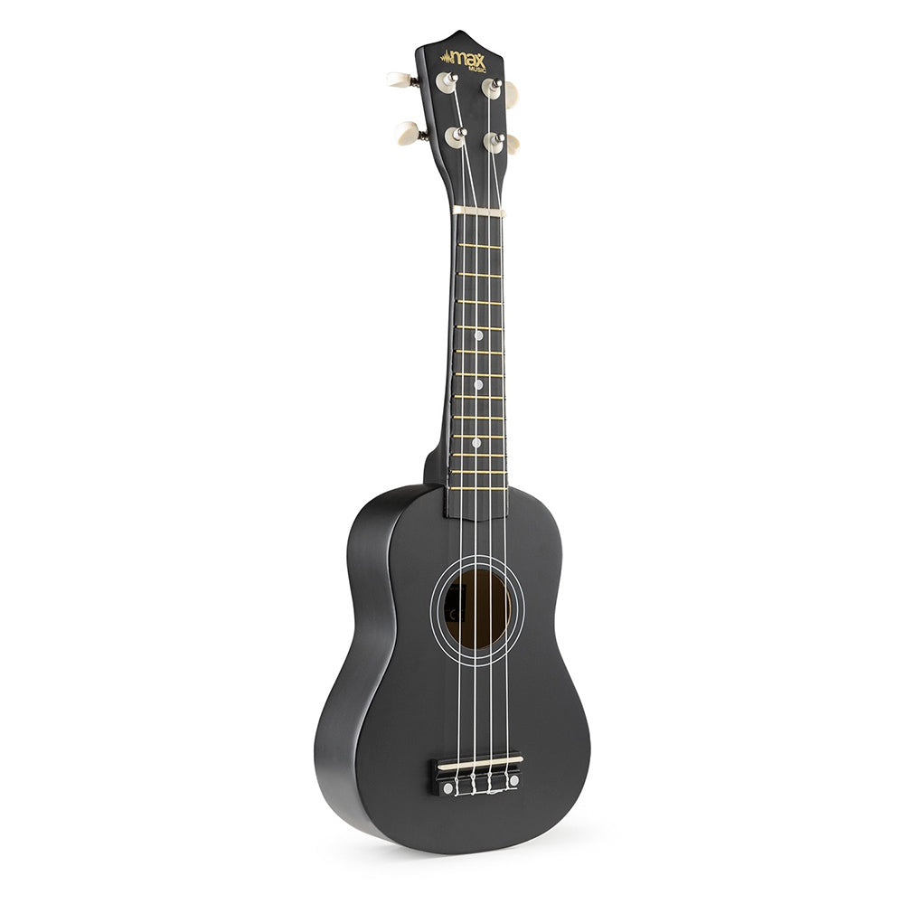UKEY-BK product image 11