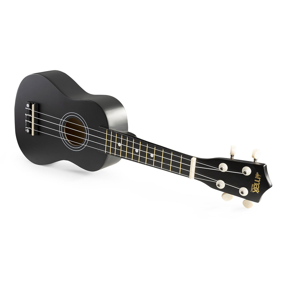 UKEY-BK product image 08