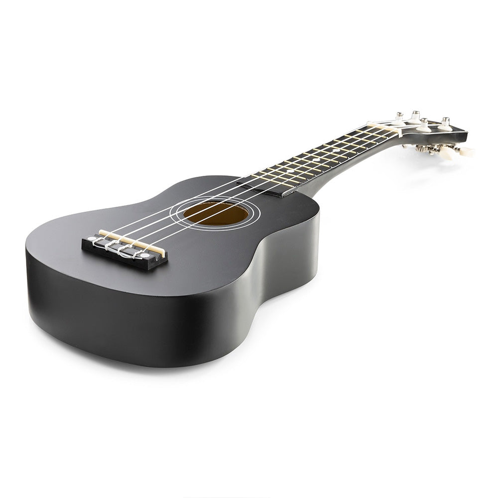 UKEY-BK product image 09