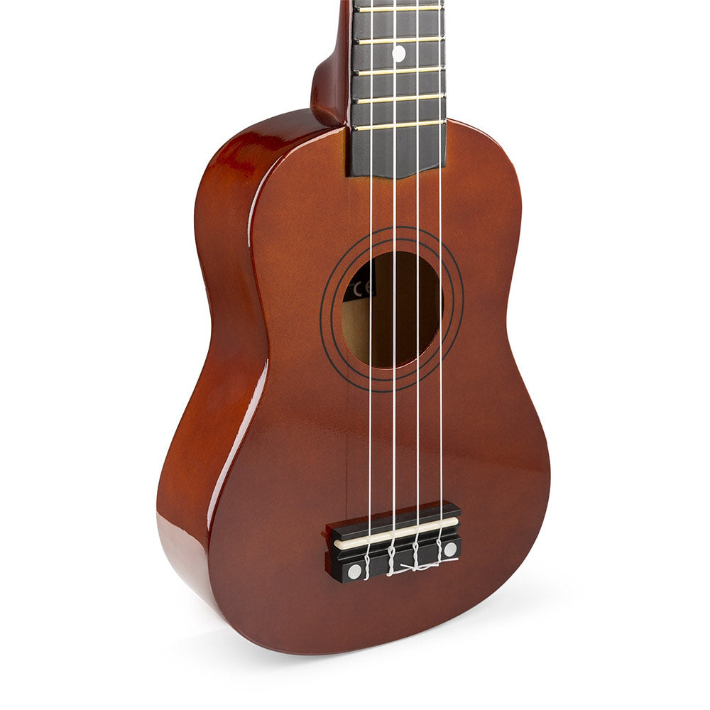 UKEY-DN product image 12