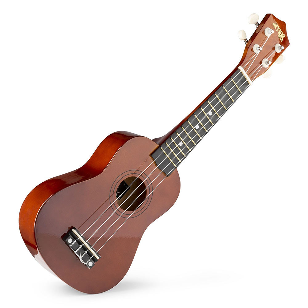 UKEY-DN product image 06