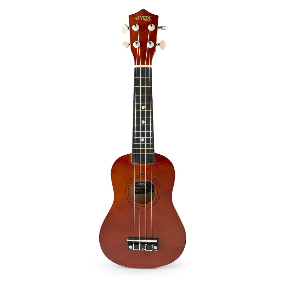 UKEY-DN product image 11