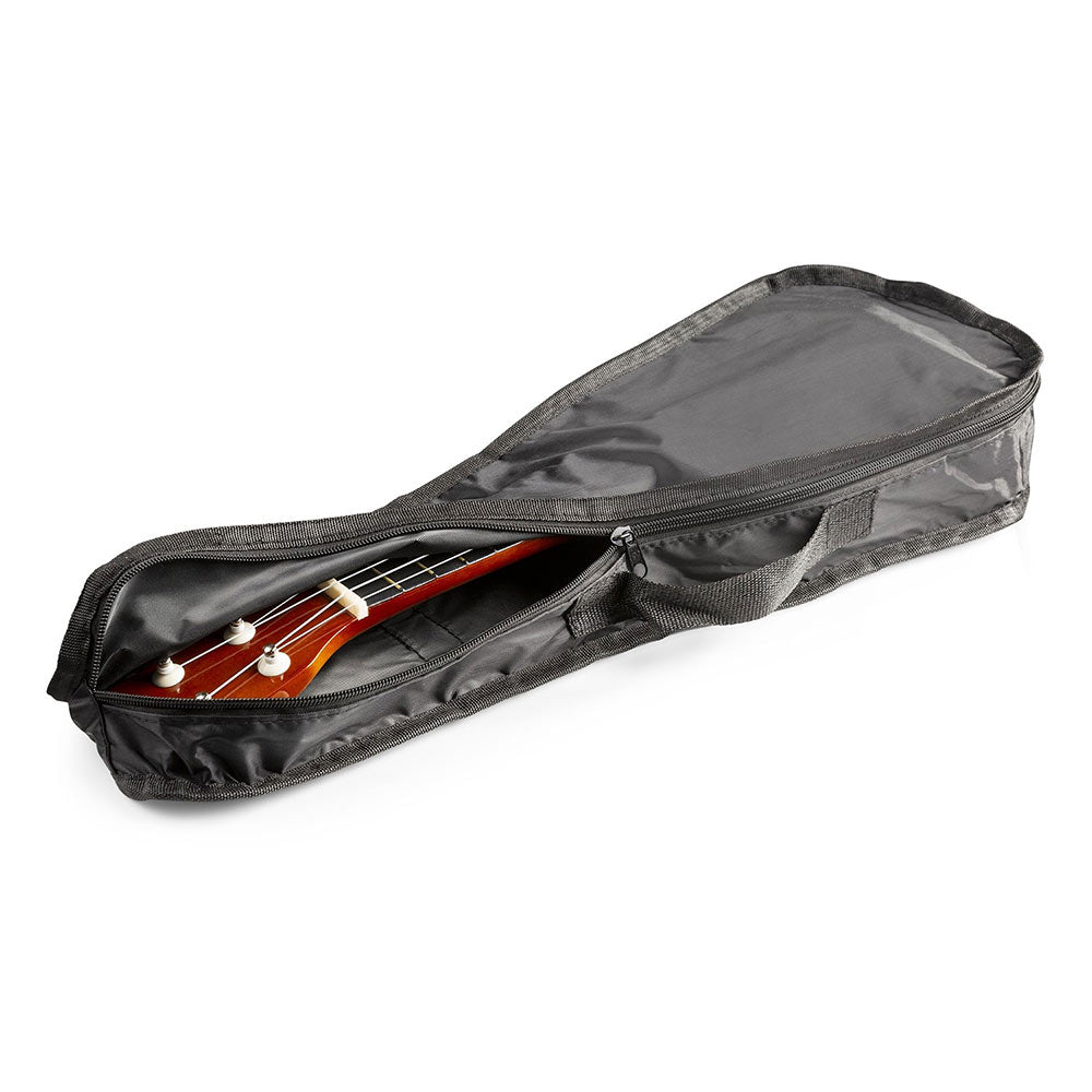 UKEY-DN product image 02