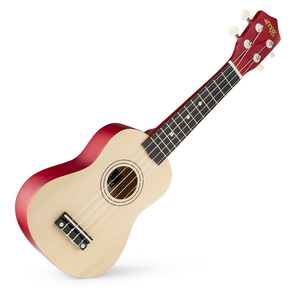 UKEY-NT product image 06