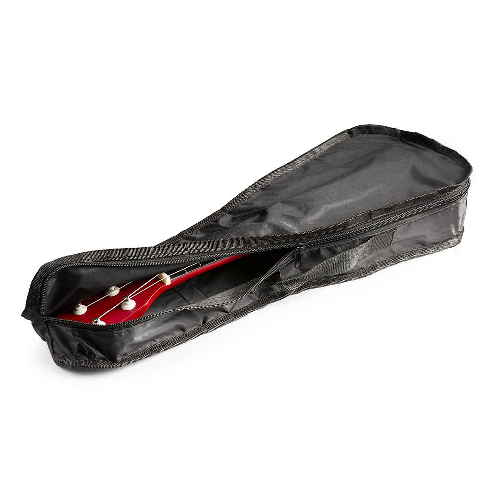 UKEY-NT product image 03