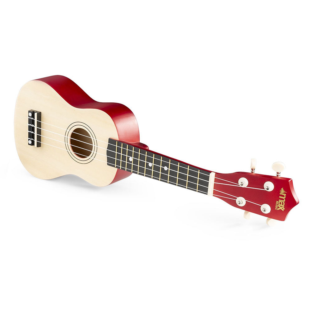 UKEY-NT product image 10
