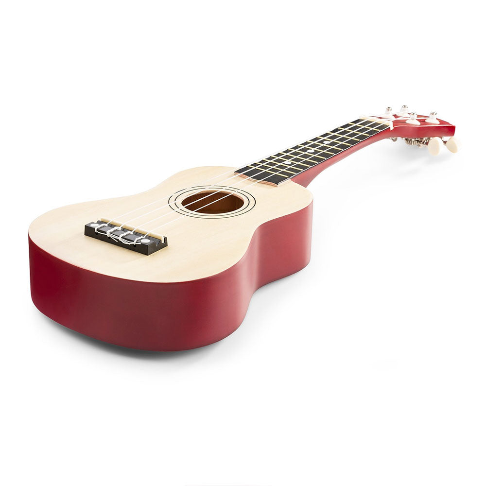 UKEY-NT product image 11
