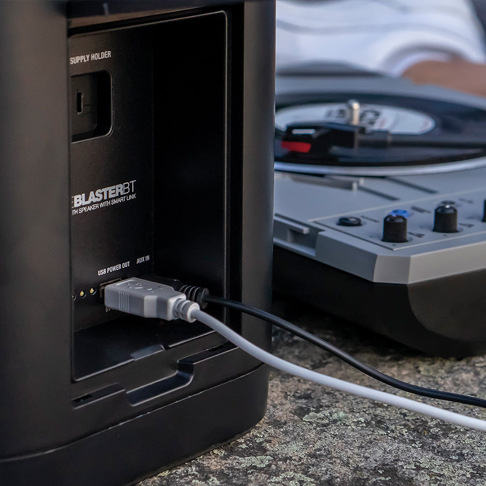 GROOVEBLASTER-BT product image 13