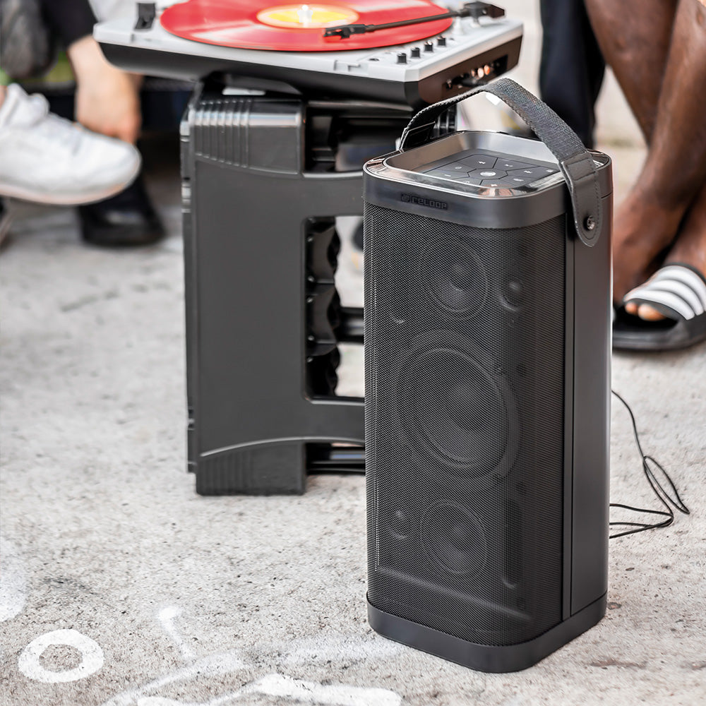 GROOVEBLASTER-BT product image 11