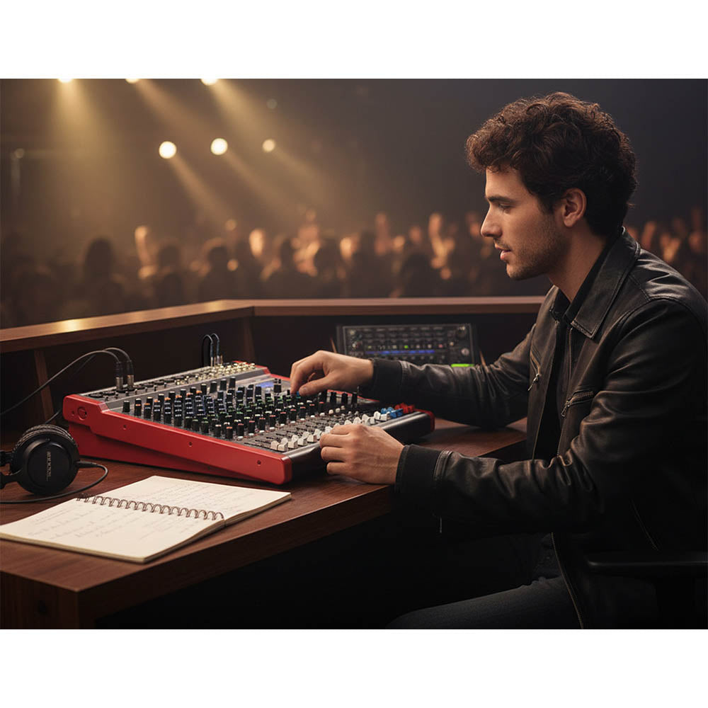 MQ1642X product image 10