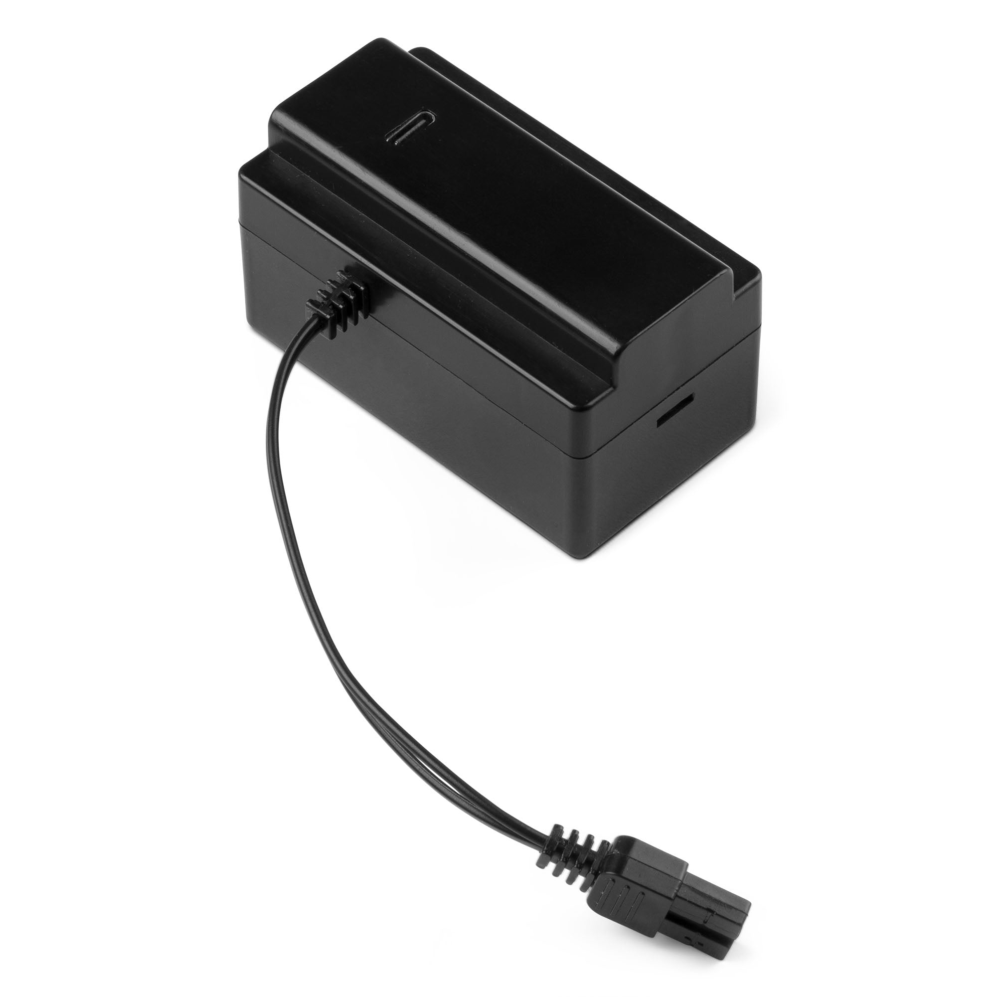 MRB-06 product image 03