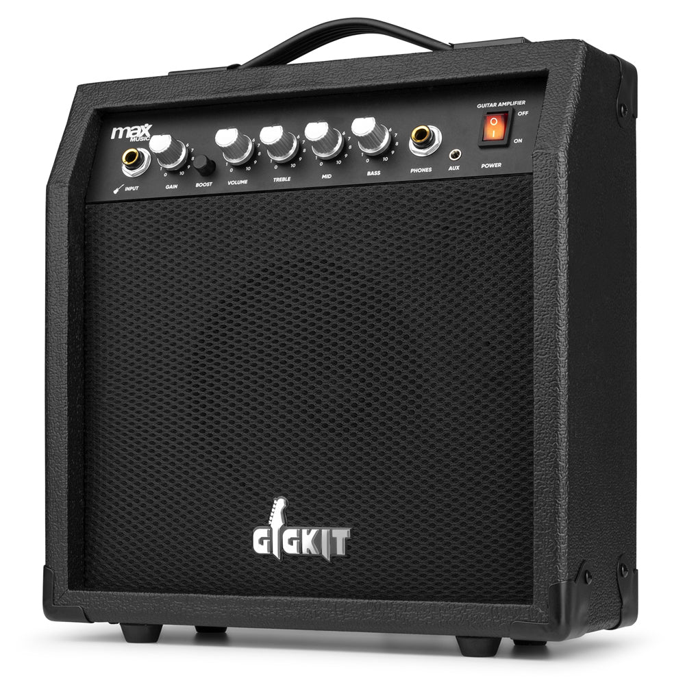 GIGKITPG-BK product image 11